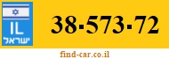 38-573-72