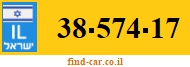 38-574-17