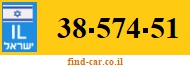 38-574-51