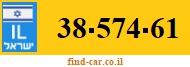 38-574-61