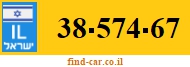 38-574-67