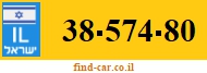 38-574-80