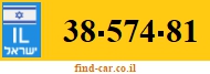38-574-81