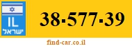 38-577-39