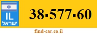 38-577-60