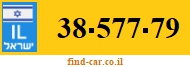 38-577-79