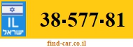 38-577-81