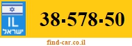 38-578-50