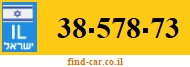 38-578-73