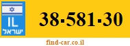 38-581-30