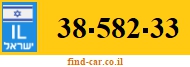 38-582-33