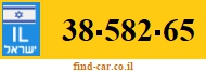 38-582-65