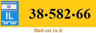38-582-66