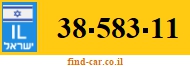 38-583-11