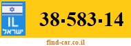 38-583-14