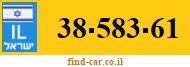 38-583-61