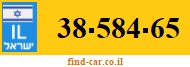 38-584-65