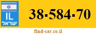 38-584-70