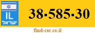 38-585-30