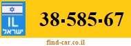 38-585-67