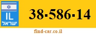 38-586-14