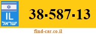 38-587-13