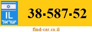 38-587-52