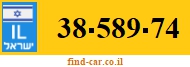 38-589-74