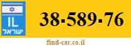 38-589-76