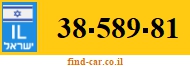 38-589-81