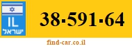 38-591-64