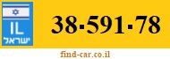 38-591-78
