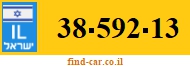 38-592-13