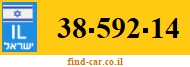 38-592-14