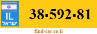 38-592-81