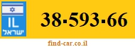 38-593-66