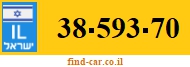 38-593-70