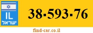 38-593-76