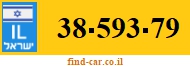 38-593-79