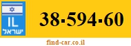 38-594-60