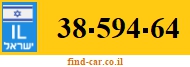38-594-64