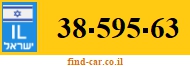 38-595-63