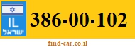 386-00-102