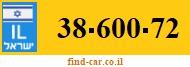 38-600-72