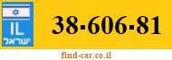38-606-81