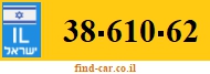 38-610-62