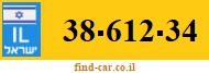 38-612-34
