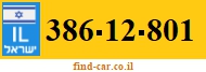 386-12-801