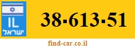 38-613-51