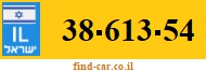 38-613-54